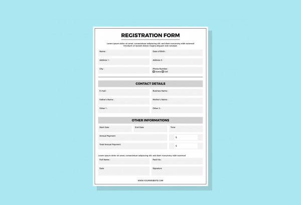 Среднесписочная численность работников в 2021 году: как рассчитать