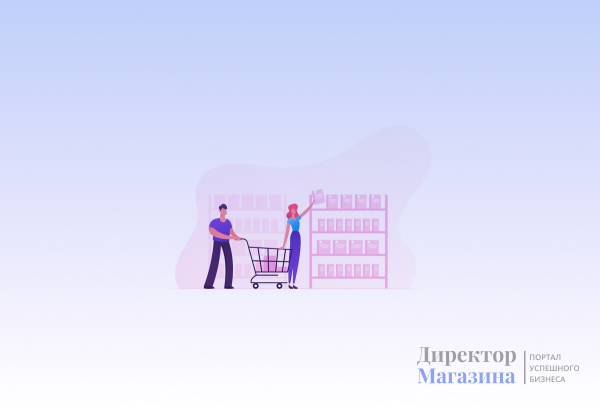Сопутствующие товары в магазине: как увеличить прибыль с их помощью