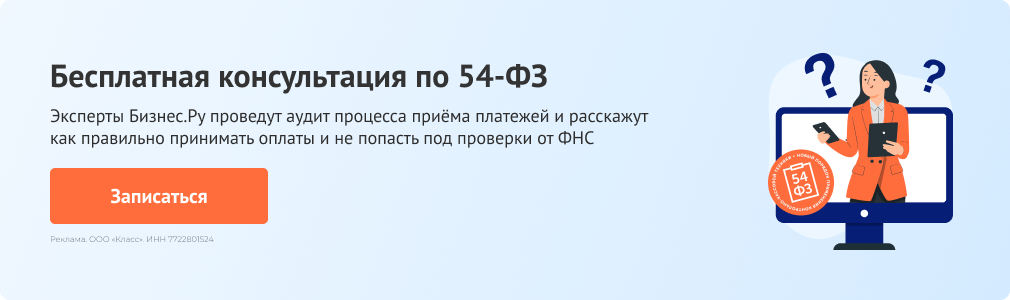 img-1