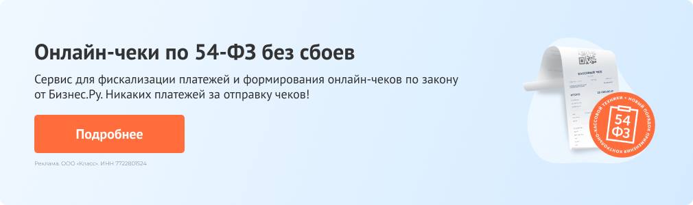 img-1
