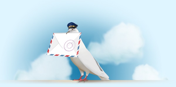 Как сделать E-mail рассылку, чтобы привлечь клиентов